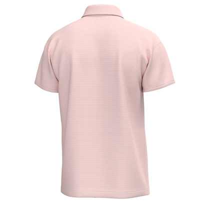 Palms Polo | Local Boy