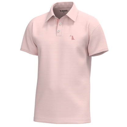 Palms Polo | Local Boy