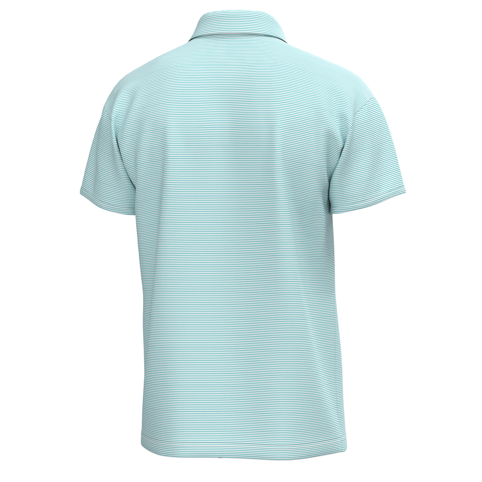 Youth Palms Polo