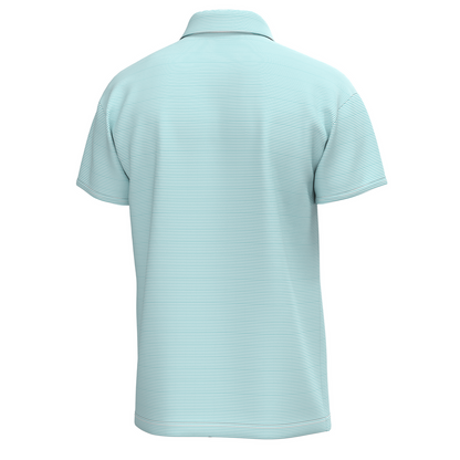 Youth Palms Polo