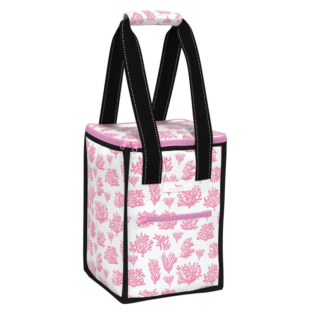 Soft Cooler Medium | Pleasure Chest | Scout