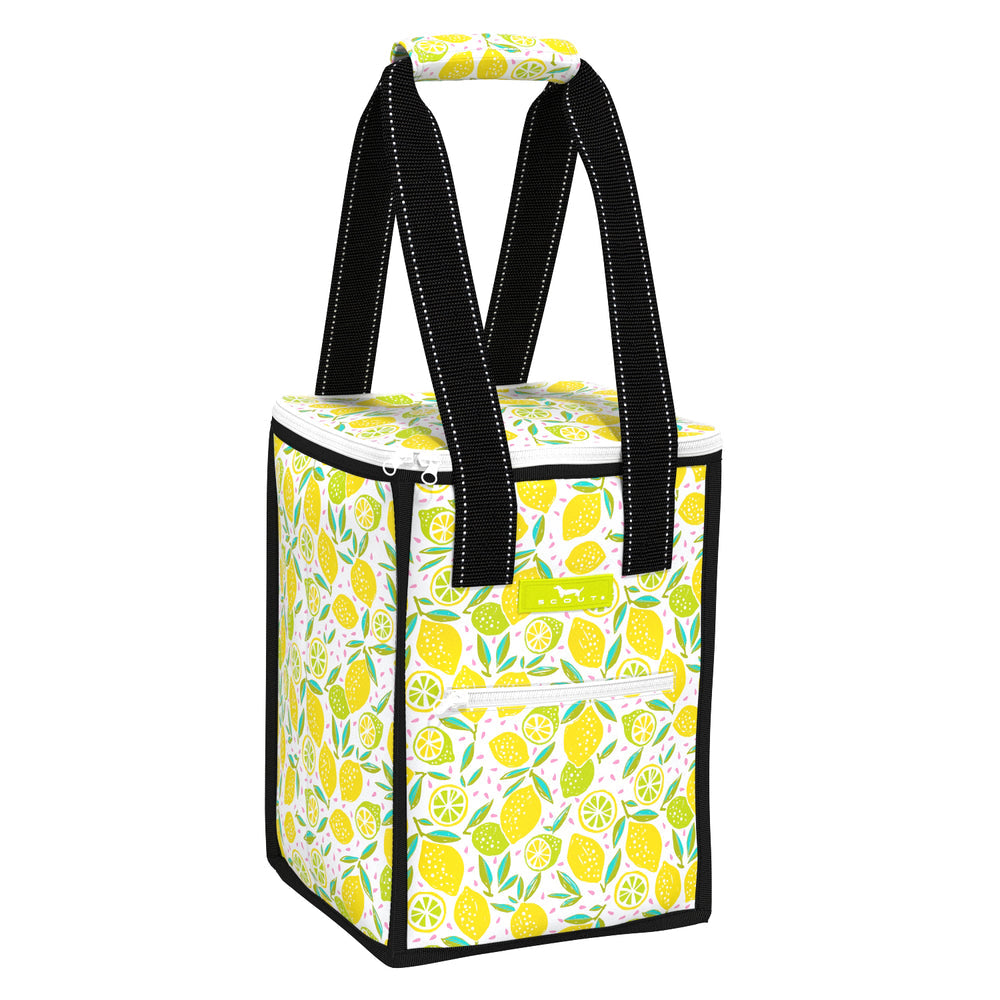 Soft Cooler Medium | Pleasure Chest | Scout