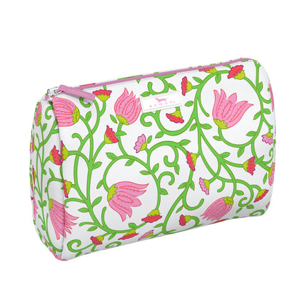 Toiletry Bag Medium | Packin' Heat | Scout