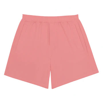 Salmon | FreeBallers Shorts | Youth