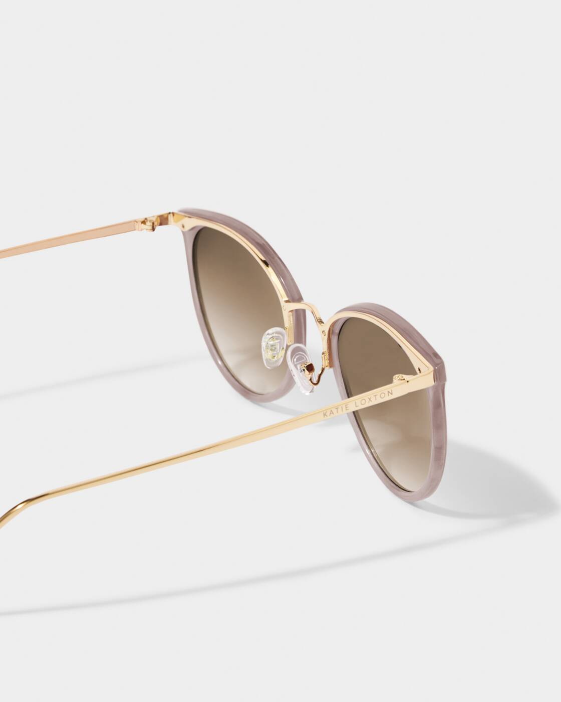 Santorini Sunglasses