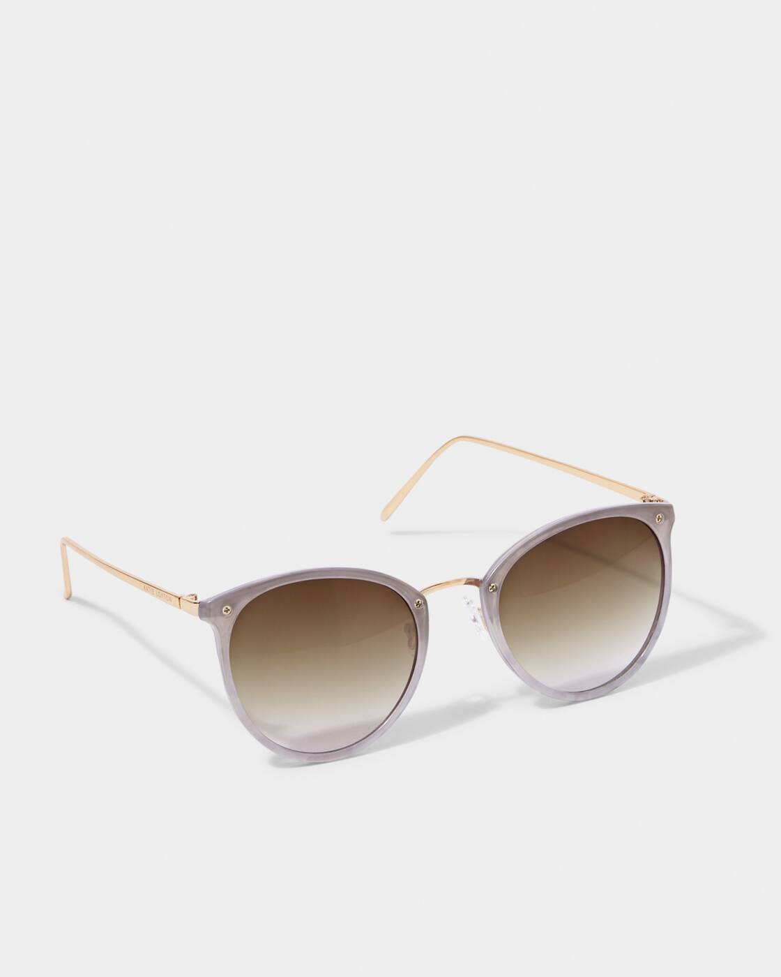 Santorini Sunglasses