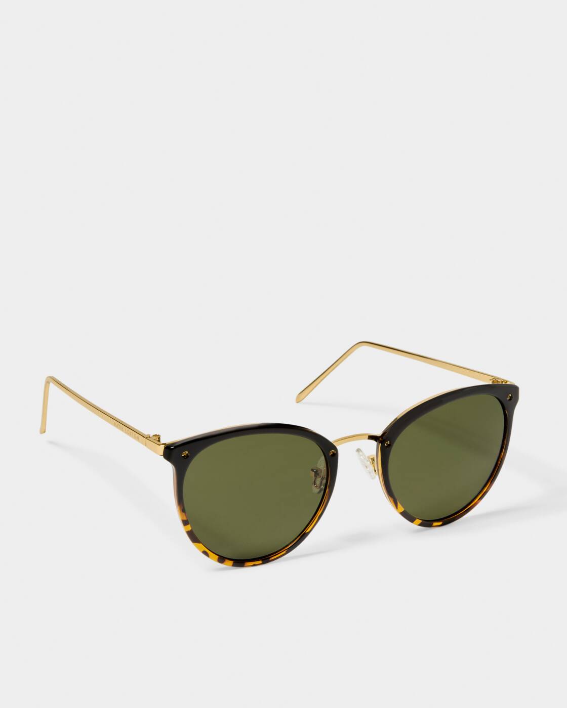 Santorini Sunglasses