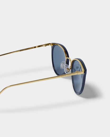 Santorini Sunglasses