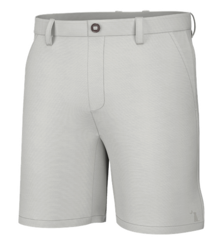 Coastline Short