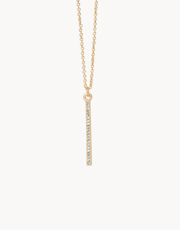 Sea La Vie Necklace Unstoppable