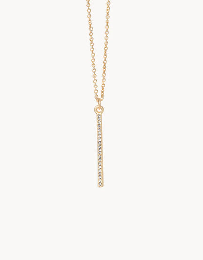 Sea La Vie Necklace Unstoppable