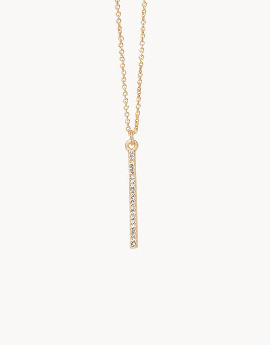 Sea La Vie Necklace Unstoppable
