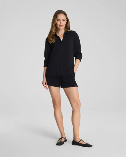 Spanx 5" Short