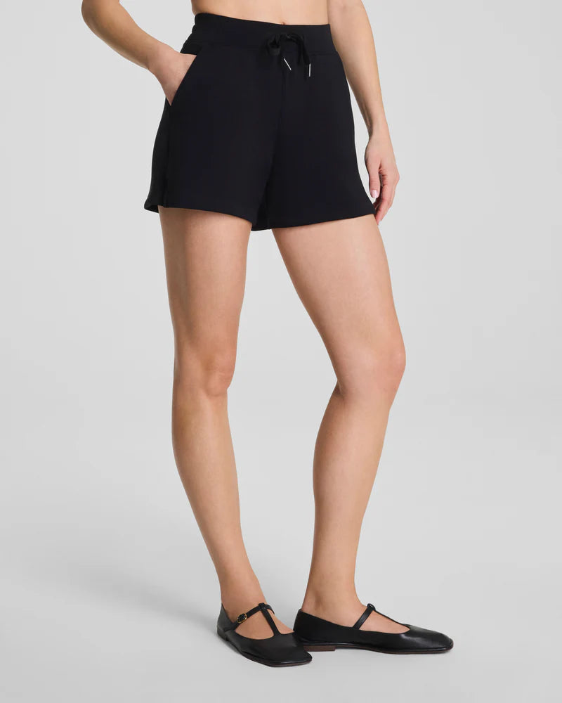 Spanx 5" Short