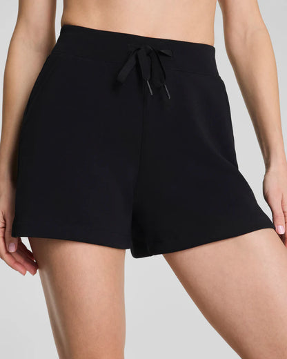 Spanx 5" Short