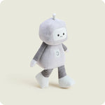 Slide image