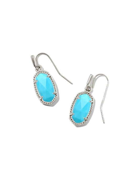 Lee Drop Earrings