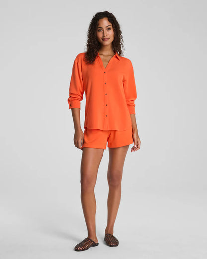 Spanx 5" Short