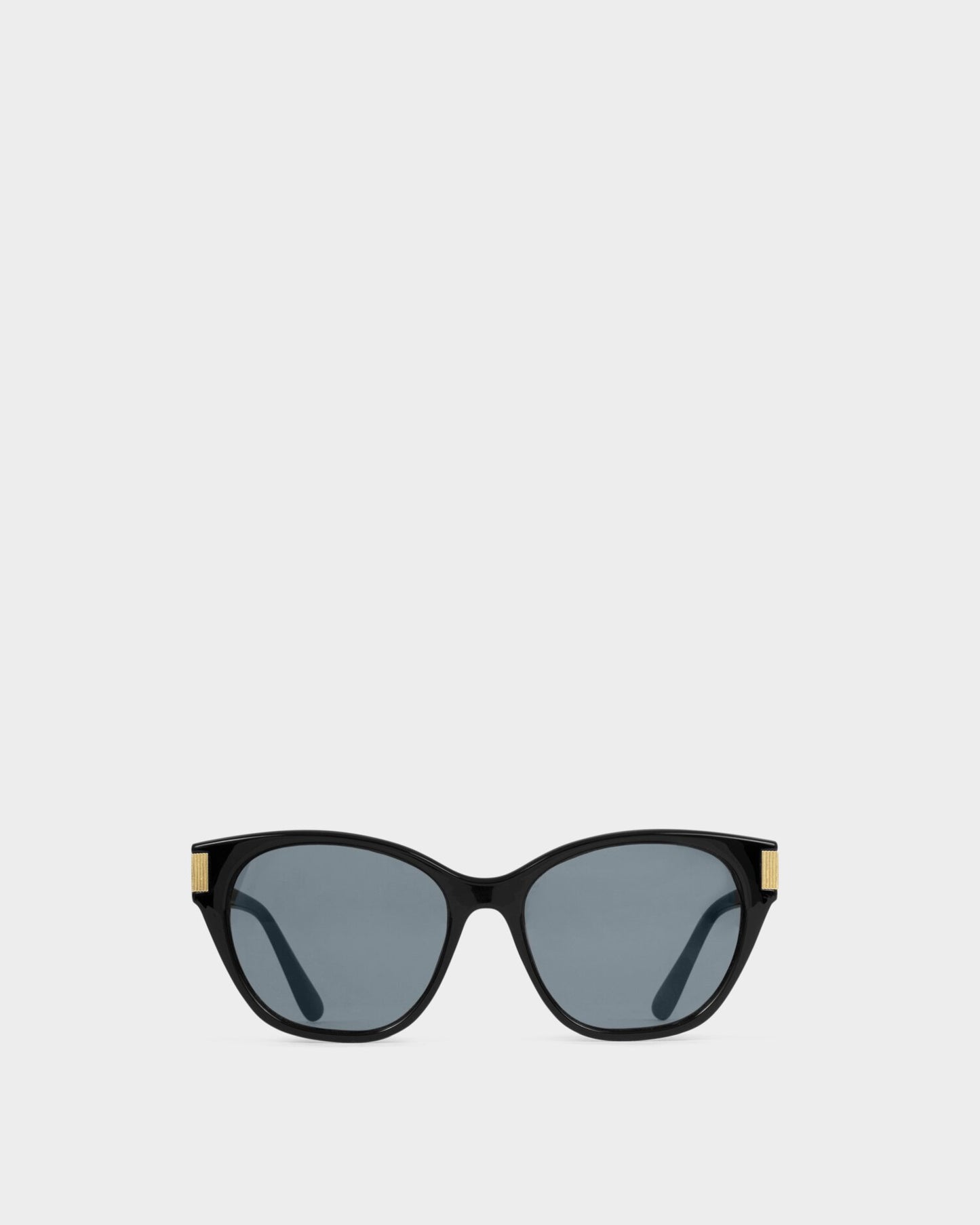 Sydney Cat-Eye Sunglasses