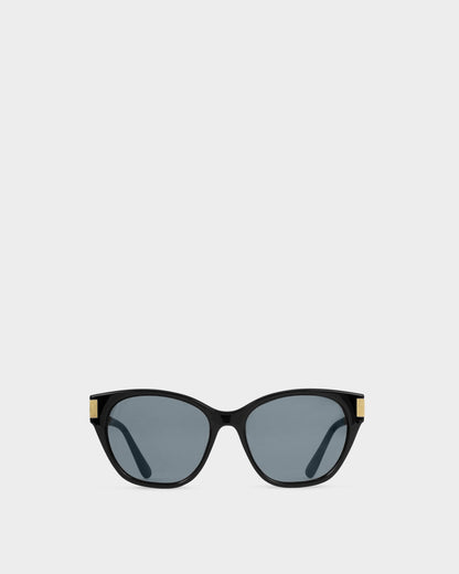 Sydney Cat-Eye Sunglasses