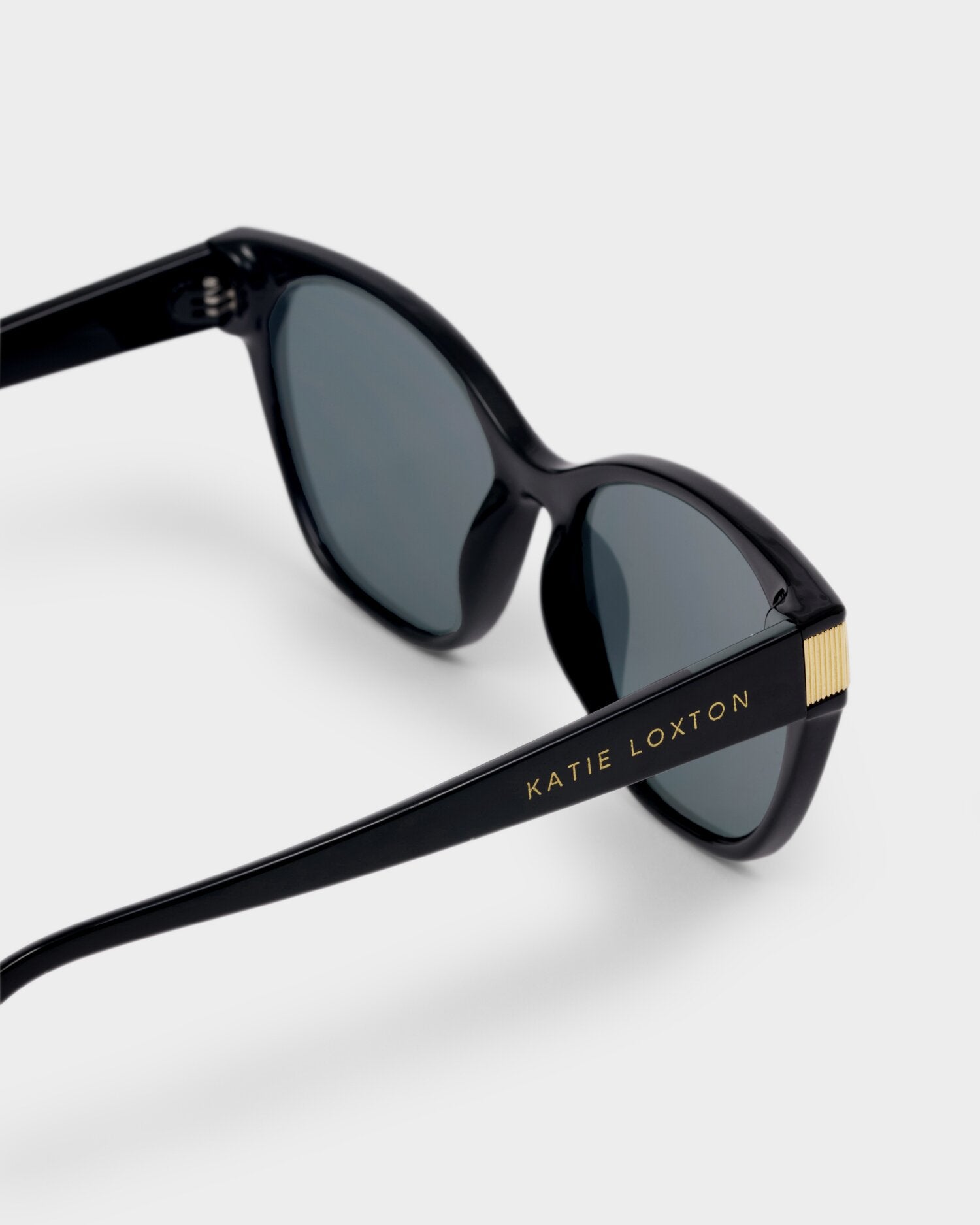Sydney Cat-Eye Sunglasses