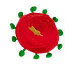 Slide image