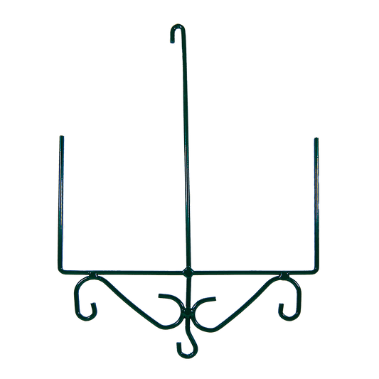 Triple Cylinder Feeder