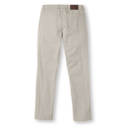 TSG Boone 5-Pocket Pant