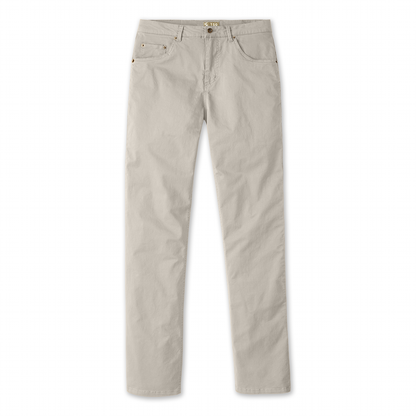 TSG Boone 5-Pocket Pant