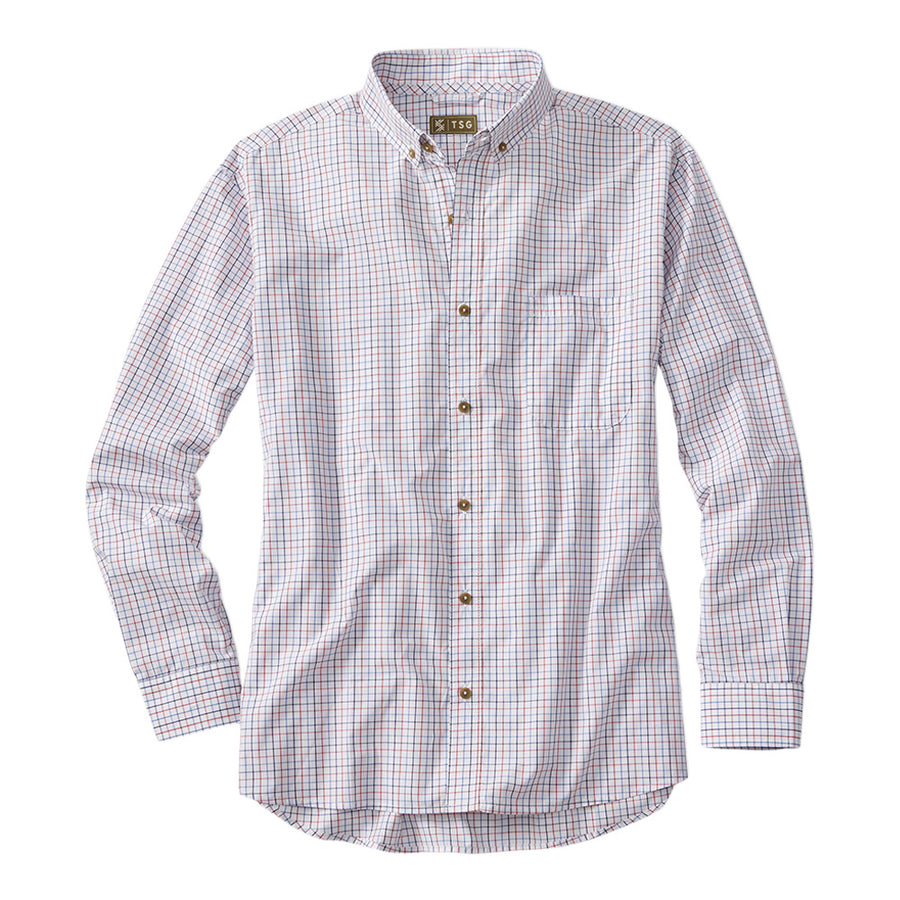 TSG Airetex™ Tanner Shirt