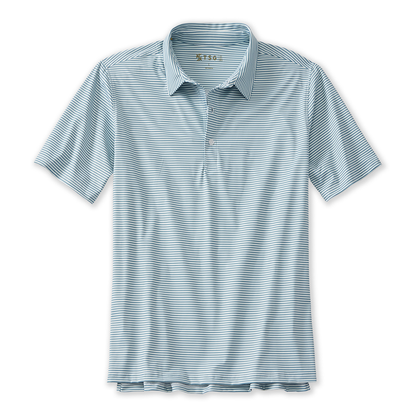 TSG Topper Polo