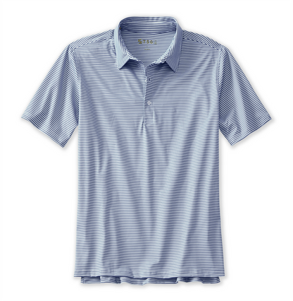 TSG Topper Polo