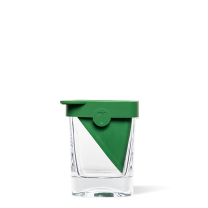 Tequila Triangle | CORKCICLE