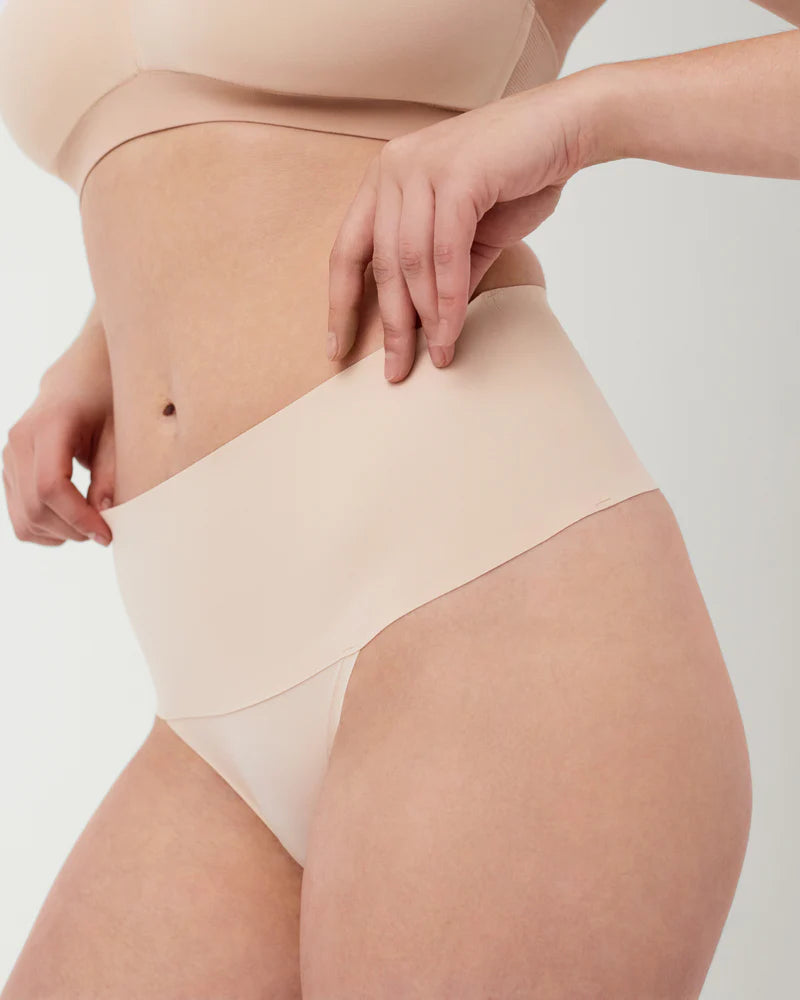 Spanx Thong