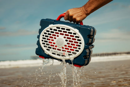 Original Gen 3 Portable Speaker | Turtlebox