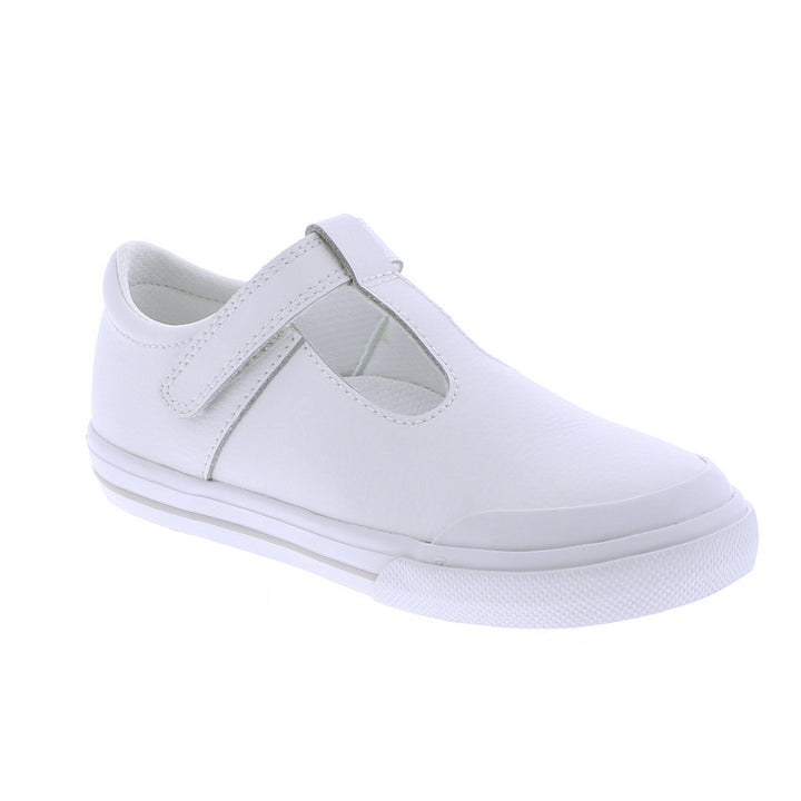 Drew | Footmates