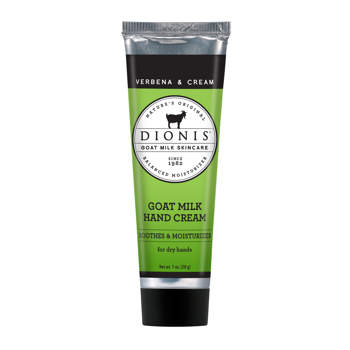 1oz. Hand Creams | DIONIS Goat Milk Skincare