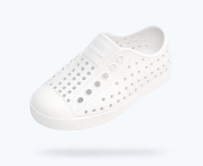 Jefferson Child Slip-on Shoe