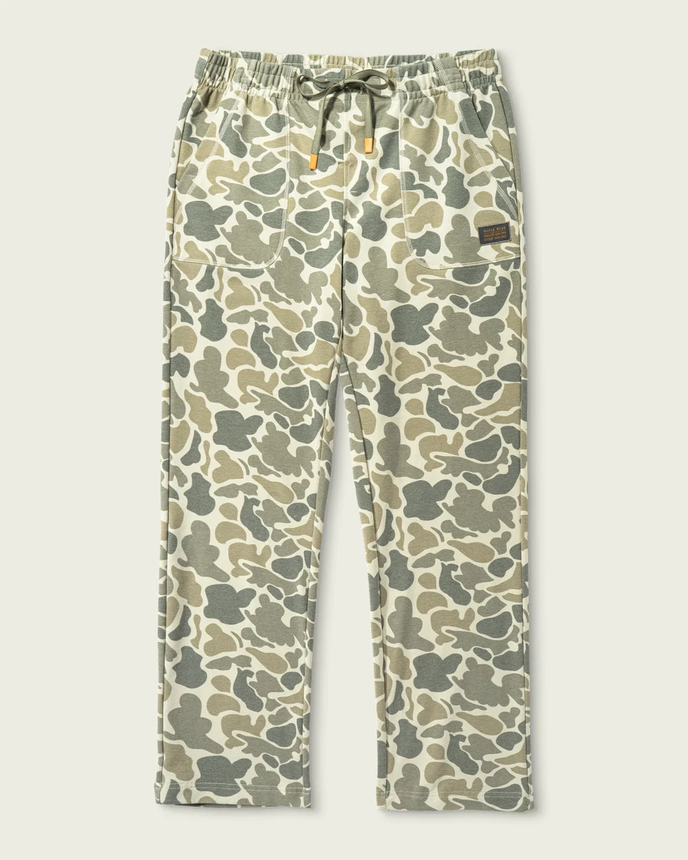 Women's Fireside Fleece Pants