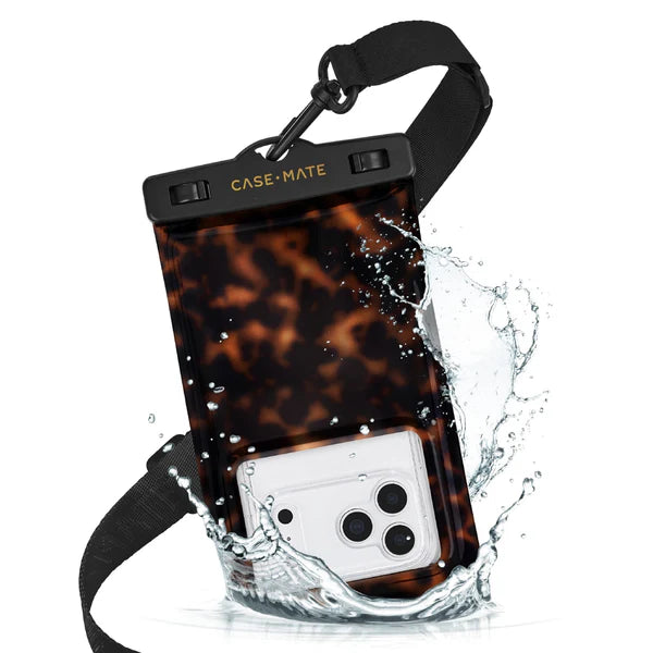 Waterproof Floating Phone Pouch