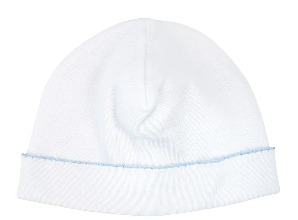 Knit Saylor Beanie