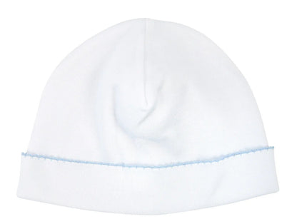 Knit Saylor Beanie