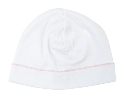 Knit Saylor Beanie
