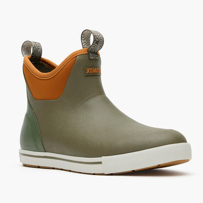 Outdoor 7" Boot | Men's | Xtratuf