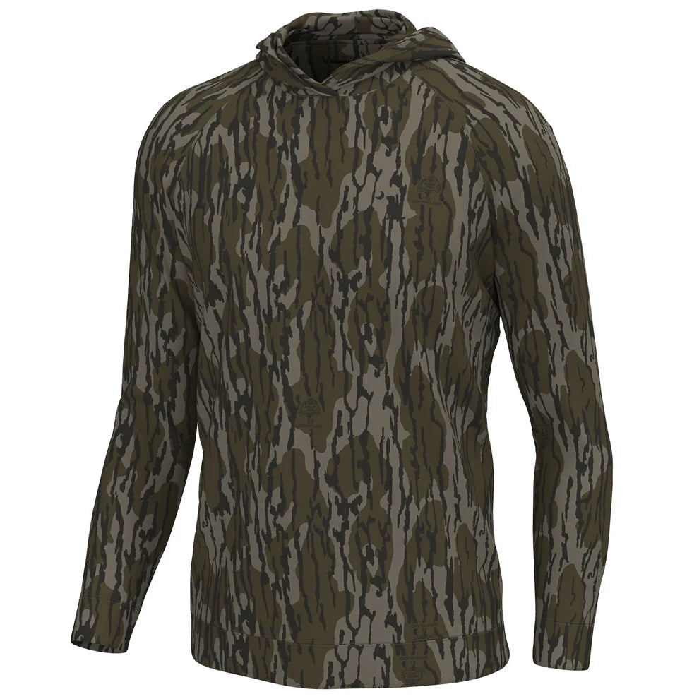 Youth Hemlock Hoodie | Local Boy