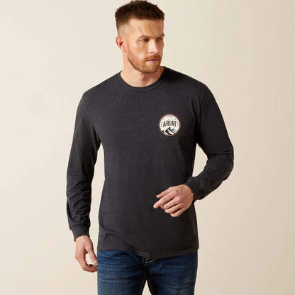 Ariat Circle A Long Sleeve Shirt | Ariat