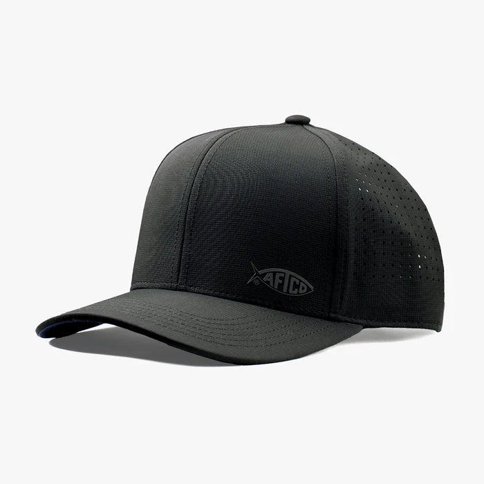Logo Tech Hat | Women's | Aftco