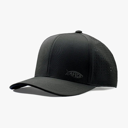 Logo Tech Hat | Women's | Aftco