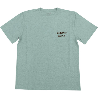 Heritage Pointer Tee | Youth | Marsh Wear