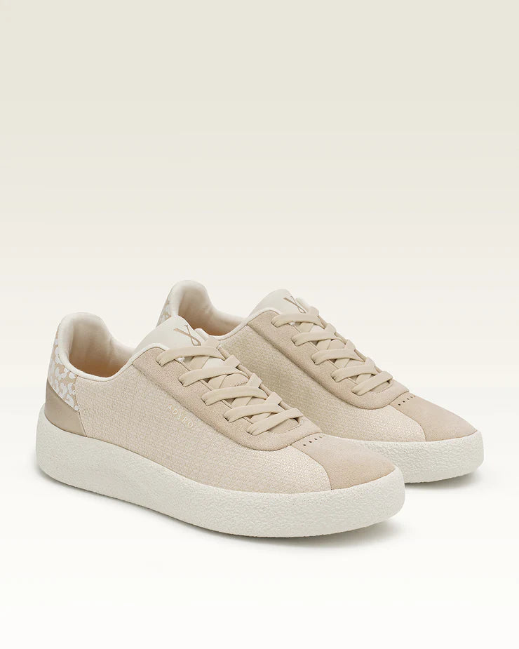 PRIMA Sneakers